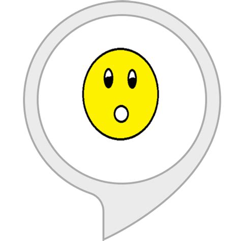 Amazon.in: Human Emotion Facts : Alexa Skills