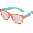 ROZIOR® Kids Computer & Screen Glasses | Blue Light Protection Anti ...