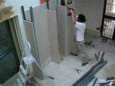 come fare una mensola in cartongesso libreria in cartongesso completo 7 minuti wmv come fare una mensola in cartongesso libreria in cartongesso completo 7 minuti wmv