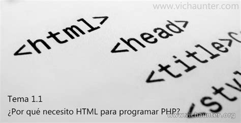 Image result for Programacion Con HTML
