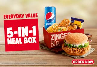 KFC Franchise | Apply For KFC Franchise Application In India