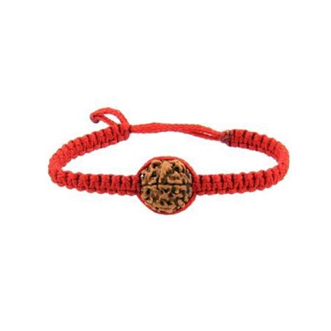 Buy GGE FASHION HUB Rudraksh Rudraksha Evil Eye and Good Luck. Buddisth ...