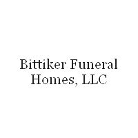 Bittiker Funeral Home : , ()