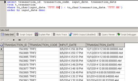 Image result for Oracle SQL Convert String to Number
