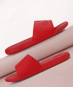 PUMA Men Cool Cat 2.0 Slides - Buy PUMA Men Cool Cat 2.0 Slides Online ...
