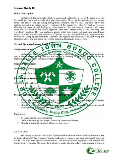 Image result for Grade 10 Tutorial