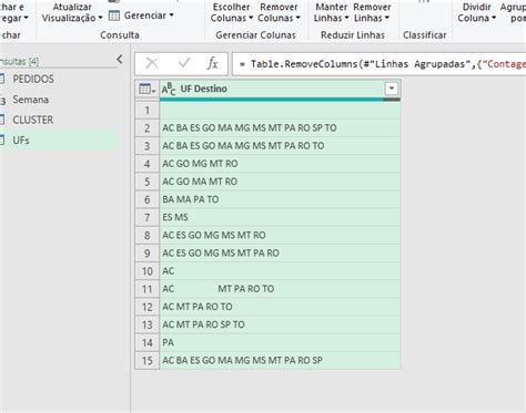 Image result for Parameter Power Query