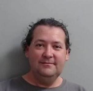 Christopher Roy Stone, a registered Sexual Offender or Predator in ...
