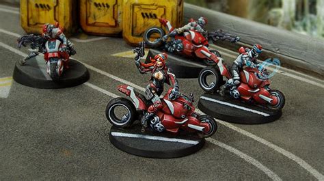 Image result for Infinity Game Asuka