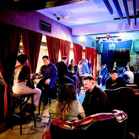 Image result for Aussie Speed Dating