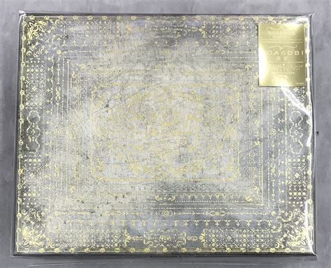 YOASOBI / 勇者 / 完全生産限定盤 (CD) | 最北のCDショップ フナヤマ