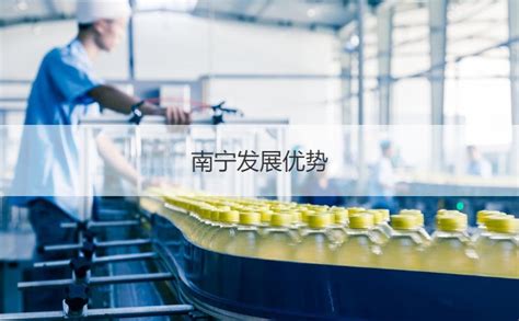 广西南宁Z型钢加工、C型钢加工厂 - 广西国铸实业