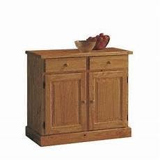 credenza pino credenza pino base legno colore miele noce credenza pino credenza pino base legno colore miele noce