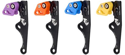 Install a Wolf Tooth Gnar Chain Guide 的图像结果