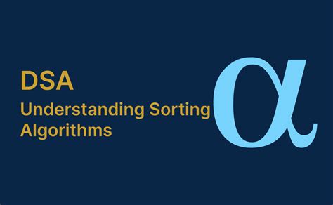 Image result for Example of Sort Algorithm