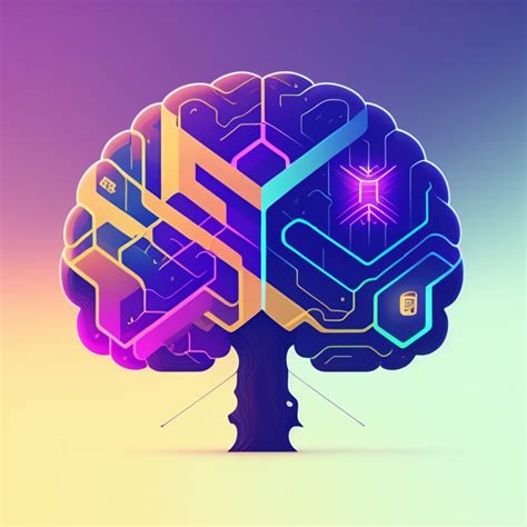 Image result for Digital Transformation Business Model