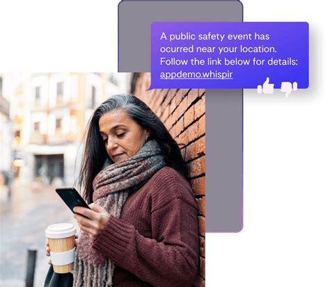 Image result for SMS Bulk Texting