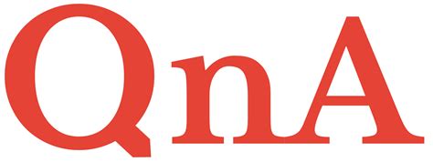 Discuss about the Demographic theory of Multhus.