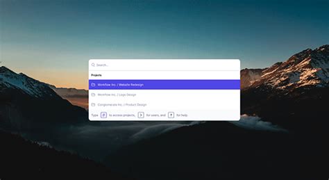 Image result for Tailwind CSS Retro Design