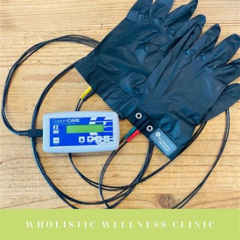 Image result for Microcurrent Frequency Chart