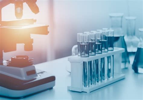 Apex University | Best University | Recognized by UGC | Rajasthan ...