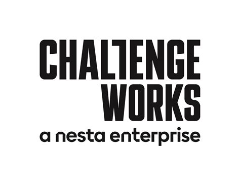 GSTEP – The Ghana Science and Tech Explorer Challenge Prize