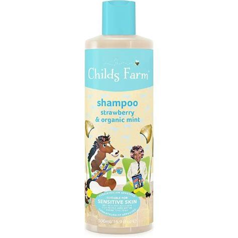 Cradle Cap Treatment Shampoo at Laura Stanley blog