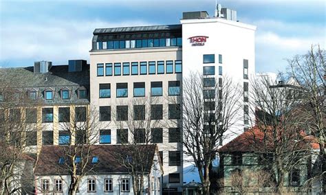 THON HOTEL MARITIM (Stavanger) - Hotel Reviews, Photos, Rate Comparison ...
