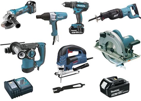 Image result for Task Tools