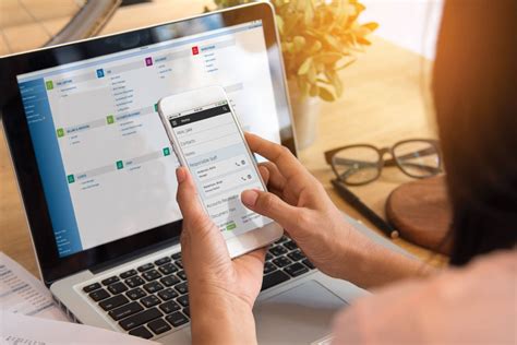 Image result for CCH Access Tutorial