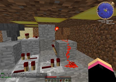 Image result for Redstone Key Card Systems