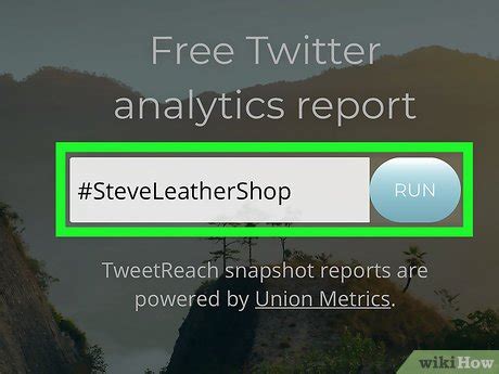 Image result for Creating Hashtag