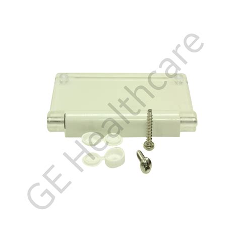 Flip Up Door Kit - Giraffe™ Incubator, Maternal-Infant Care | GE ...