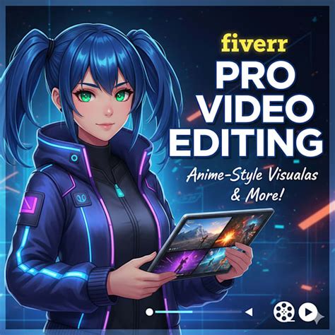 Image result for AMV Editing Style