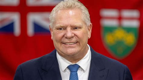 Ontario to pause Reagan tariffs ad after Trump terminated Canada trade ...