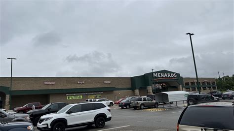MENARDS - 611 Bluebell Dr NW, New Philadelphia OH - Hours, Directions, Reviews - Loc8NearMe