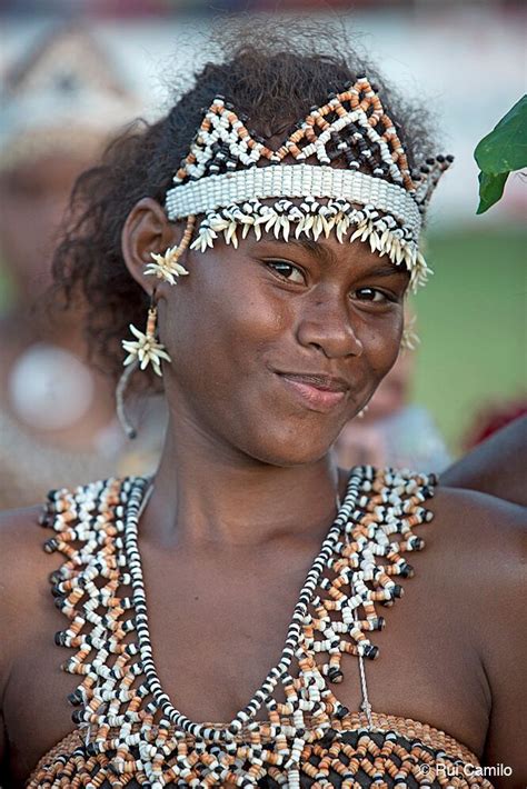 Asian Native Hawaiian Pacific Islander Culture and History