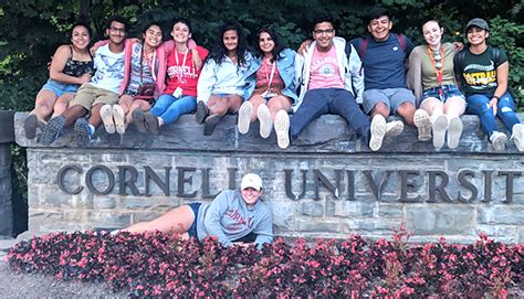 Cornell University Programming Language 的图像结果