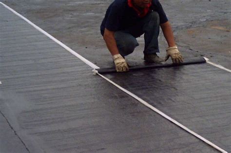屋顶防水多少钱一平米(屋面防水哪种材料好) - 轩鼎房屋图纸