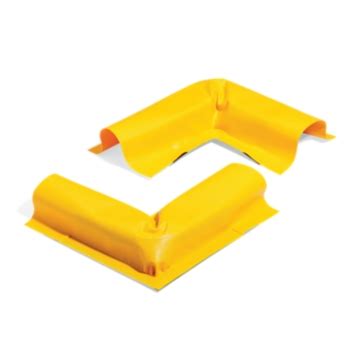 Barrier Corner - PLR265 — New Pig India