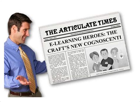 Newspaper 的图像结果