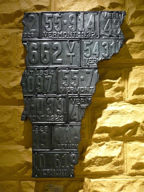 Image result for License Plate Work