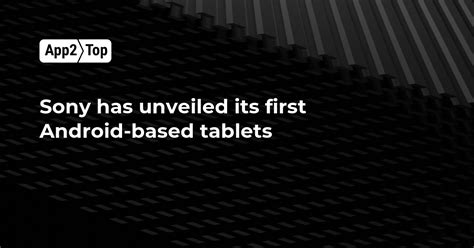 Image result for First Android Tablet