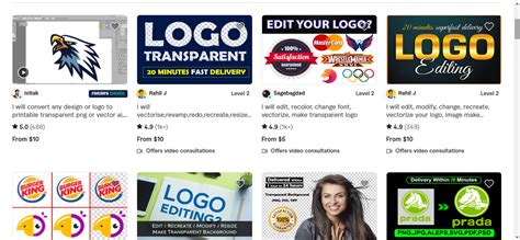 Create Transparent Logo Free 的图像结果