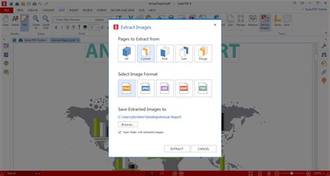 Image result for Soda PDF Features