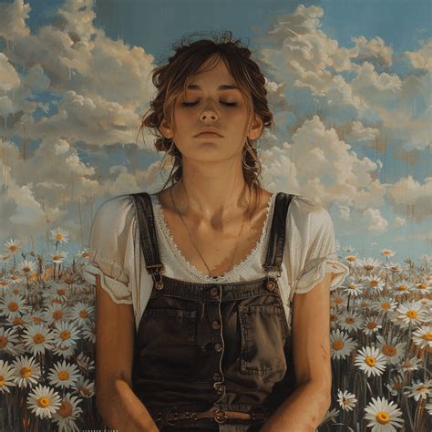 Brandi Passante Nude: A Candid Look