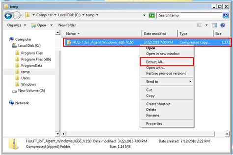 Image result for Code Deploy Agent