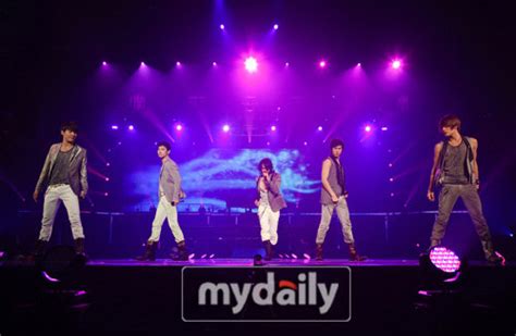【TV5XQ】东方神起 The 3rd Asia Tour Concert Mirotic In Seoul演唱会及花絮_哔哩哔哩_bilibili
