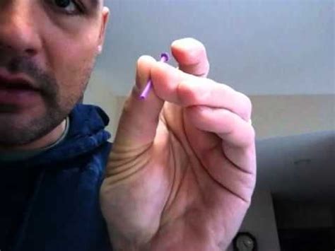 Image result for Pinhead Makeup Tutorial