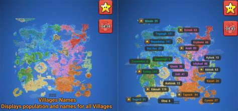 Image result for Worldbox Gameplay Tips